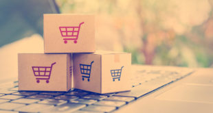 Perchè è importante aprire un'e-commerce e vendere online