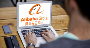 Alibaba Confartigianato