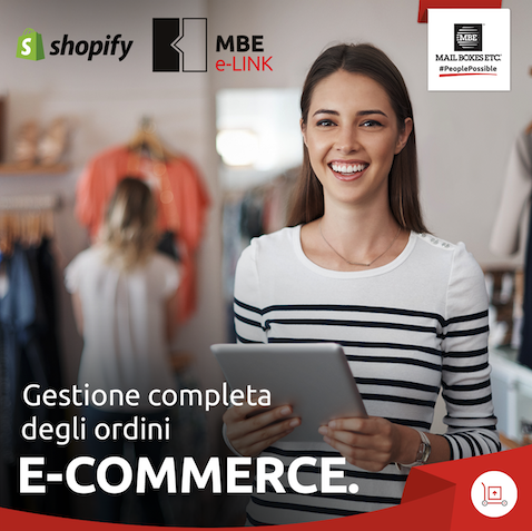 MBE-e-LINK-Shopify