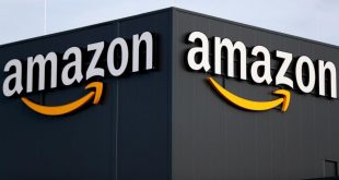 A chi conviene vendere su Amazon