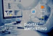 Come sarà il digital marketing nel 2024